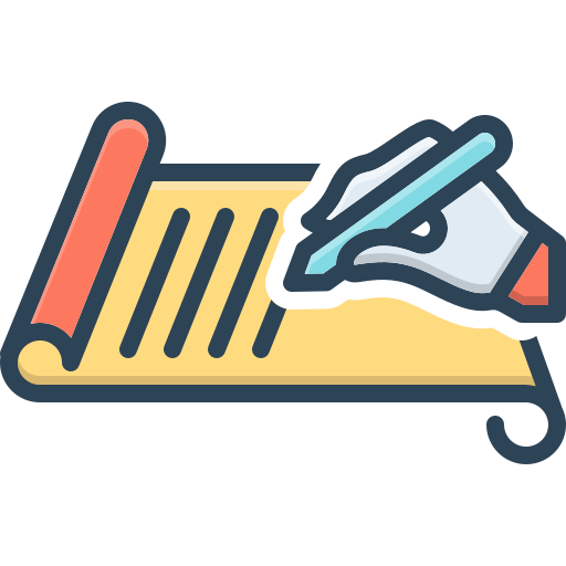 Logo de la App