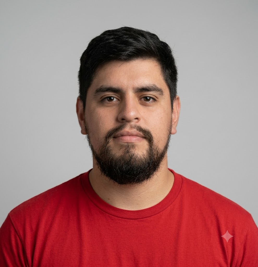 Foto de Tomas Stutz